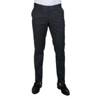 Harrison Pants // Anthracite (40)