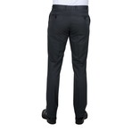 Harrison Pants // Anthracite (40)