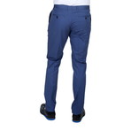 Trenton Pants // Indigo (40)