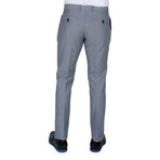 Taylor Pants // Navy Blue (44)