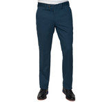 Beau Pants // Navy Blue (46)