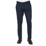 Bryson Pants // Navy Blue (42)