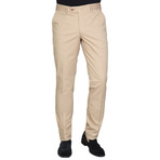 Jase Pants // Light Brown (30)