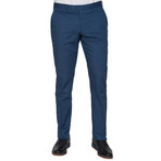 Kevin Pants // Navy Blue (40)