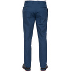 Kevin Pants // Navy Blue (40)