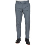 Arturo Pants // Gray (42)