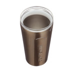 The Tumbler (Copper)