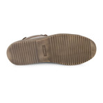 Roost // Tan Burnished (US: 11.5)