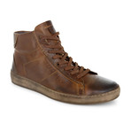 Roost // Tan Burnished (US: 9.5)