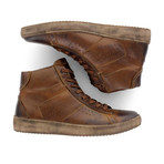 Roost // Tan Burnished (US: 10)