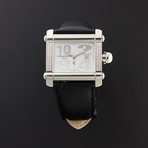 Charriol Ladies Quartz // CCHLD.361.H017