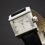 Charriol Ladies Quartz // CCHL.361.H001