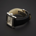 Charriol Ladies Quartz // CCHL.361.H001