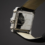 Charriol Ladies Quartz // CCHL.361.H001