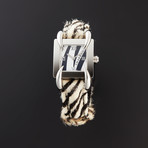 Charriol Ladies Quartz // KUCHCS237KCS003