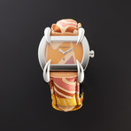 Charriol Ladies Quartz // KUCHTL.232.KTL006