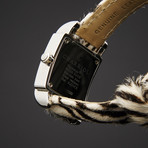 Charriol Ladies Quartz // KUCHCS237KCS003