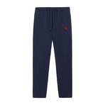 Sweat Pant // Navy Blazer (XL)