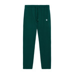 Sweat Pant // Ivy Green (XL)