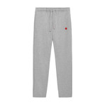 Sweat Pant // Athletic Gray (2XL)