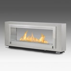 946b37dd68a7f894d6cb8f810716f405 small