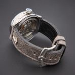 L. Kendall Automatic // K6-003