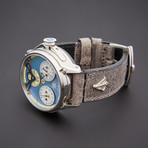 L. Kendall Automatic // K6-003