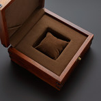 L. Kendall Automatic // K6-003