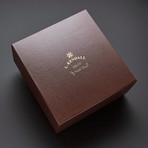 L. Kendall Automatic // K6-003