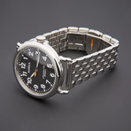 Shinola The Runwell Quartz // 10000053 // Pre-Owned