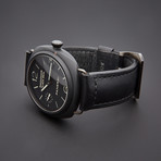 Panerai Radiomir Black Seal Manual Wind // PAM292 // Pre-Owned