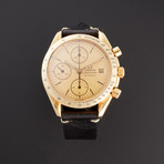 Omega Speedmaster Chronograph Automatic // 3111.10 // Pre-Owned