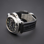 Panerai Luminor Marina Automatic // PAM104 // Pre-Owned