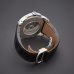 Cartier Automatic // W7100041 // Pre-Owned
