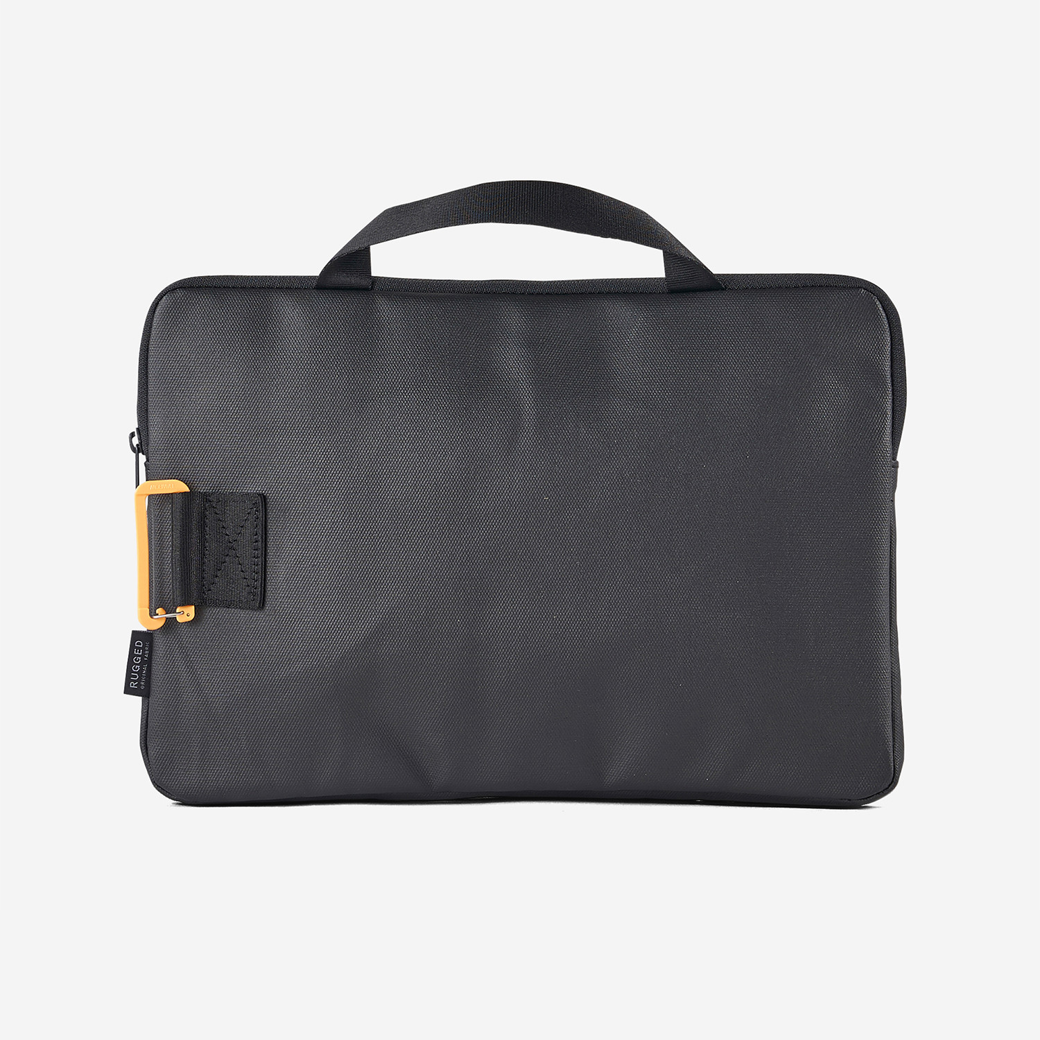 162 Rugged Laptop Sleeve // 13" RAWROW Touch of Modern