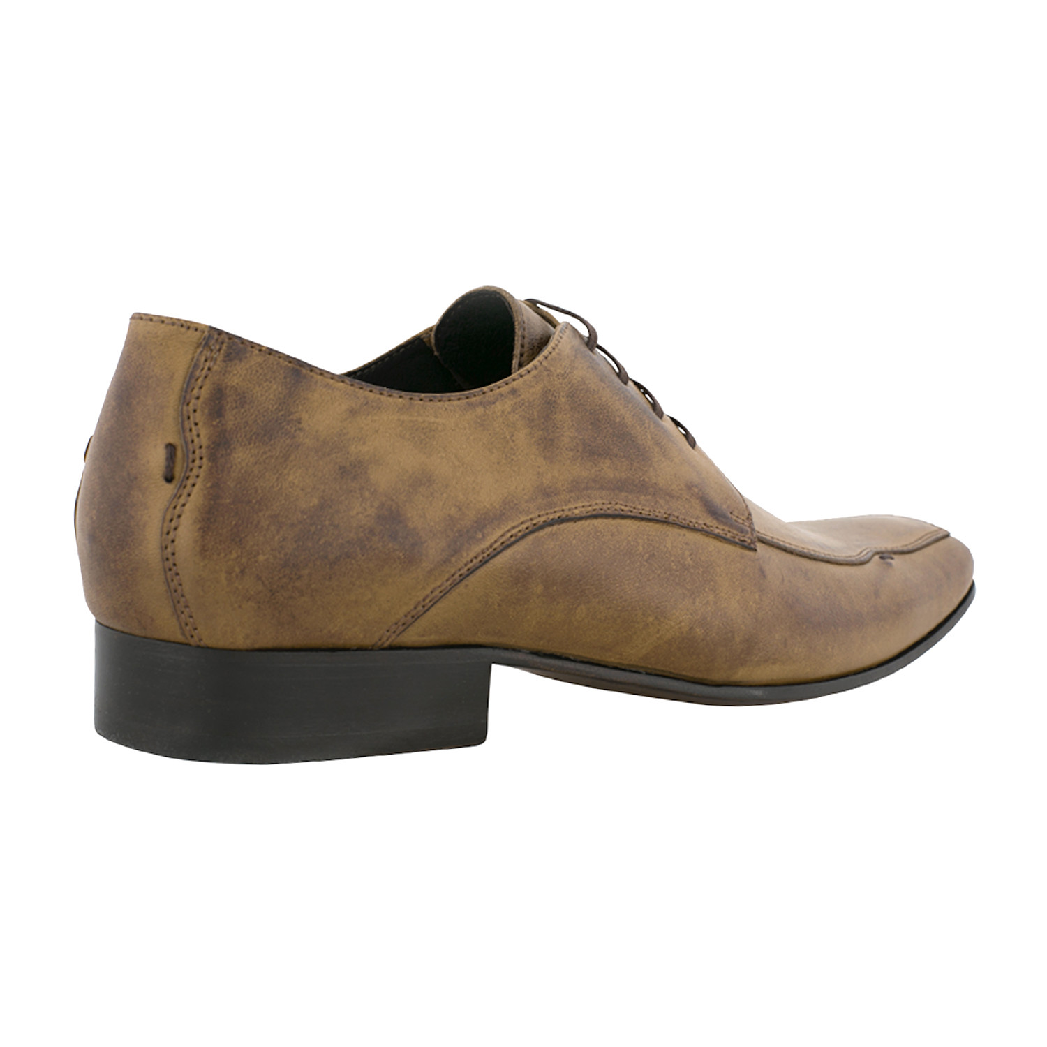 Mariano // Tan (US: 8) - MS Shoe Design - Touch of Modern