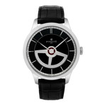 Perrelet First Class Double Rotor Automatic // A1090/2 // New