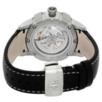 Perrelet Class-T Automatic // A1068/2 // New