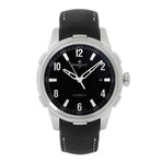 Perrelet Class-T Automatic // A1068/2 // New