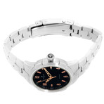 Perrelet Class-T Automatic // A1068/C // New