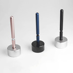 Stilform Aluminum Pen // Comet Gray (Pen)