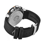 Charriol Chronograph Automatic // C44P.173.006