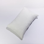 Original Adjustable Pillow (Queen)