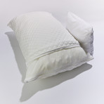 Original Adjustable Pillow (Queen)