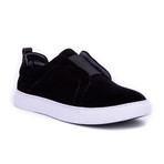 Bradshaw Sneakers // Black (US: 9.5)