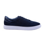 Anson Sneakers // Navy (US: 9.5)