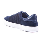 Anson Sneakers // Navy (US: 9.5)