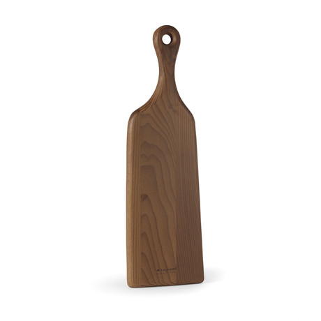 Prosciutto // Thermo Beech Wood (Large)