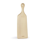 Prosciutto // Natural Beech Wood (X-Large)