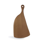 Prosciutto // Thermo Beech Wood (Large)